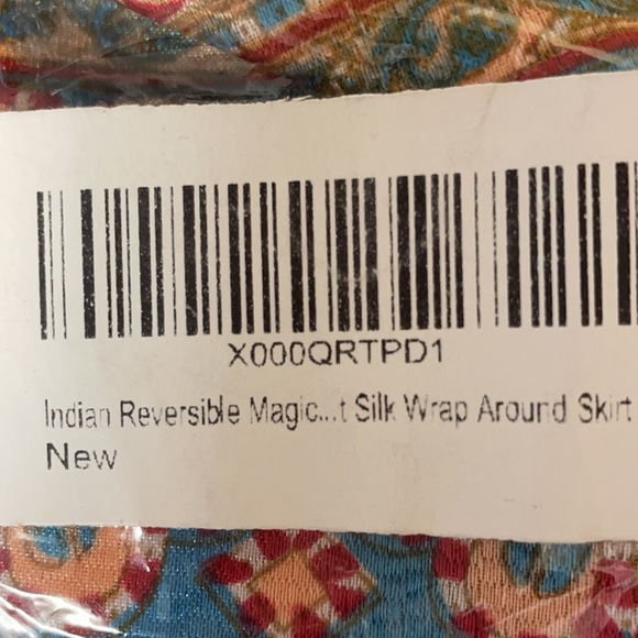 Magic Wrap - Picture 8 of 8